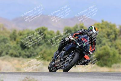 media/Apr-05-2024-Apex Assassins-CVMA Friday Practice (Fri) [[ee2ef04f2b]]/5-Trackday 1/Session 4 Turn 9 Entry/